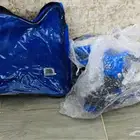 سكوتر