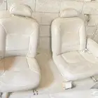 مراتب فورد ماركيز نظيفة