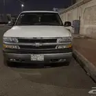 سوبربان 2002للبيع