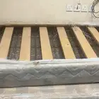 يوكسات سراير اصليه للبيع