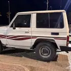 جيب ربع 1991