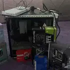 PC قيمنق