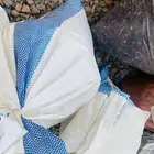 حناء وسدر