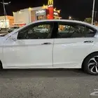 اكورد 2017 فل كامل بصمة