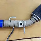 فلتر شاص اسبكتر