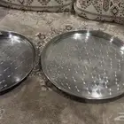 صحون