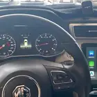 MG ZS 2021 model Black full option for Sale