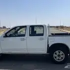 للبيع ايسوزو 2012