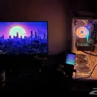 بي سي قيمنق 5060