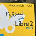 مجسات سكر