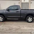 تندرا غماره 2012