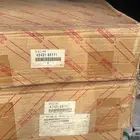 هوبات جيب صالون 92-97 وكالة