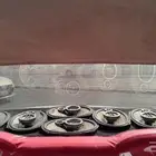 سماعات سستم