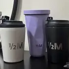 مق هاف مليون