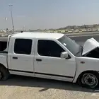 ددسن 2015 للبيع تشليح
