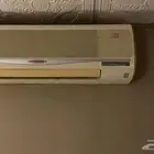 مكيف جنرال للبيع