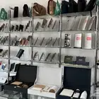 خدمات دعائية وهدايا للشركات والمؤسسات