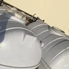 خزانات مستخدمه نظيفة