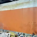 للبيع فرن رش سيرات