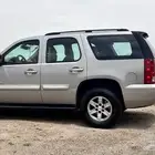 يوكن 2007 بدون دبل سعودي نضيف جدا