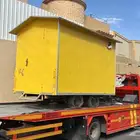 سطحه هيدروليك الرياض الى الدمام الى جده جميع مناطق المملكه