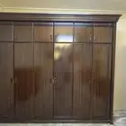 دروج ودواليب للبيع