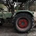 حراثة فنت