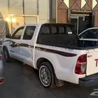 كداد في الرياض السفر نجران وشرورة