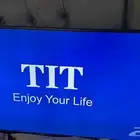 شاشه مهيب يوتيوب ب200 ولايجي الا اصامل الموقع وادي الدواسرر