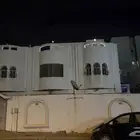 شقه للايجار في حي زهره العمرة الجديدة