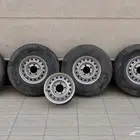 جنوط هلل ل البيع