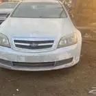 تشليح قطع غيار كابرس