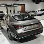 سيارات