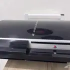 سوني 3 نسخة فات مهكر