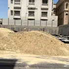 دفان نضيف حق دركال شرط مافيه قشره عندي 160رد للبيع رد 150