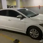 النترا 2018