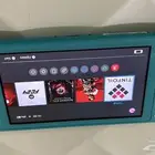 نننتدو سوتش لايت نضيف ( مهكر)