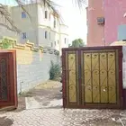 باب لا يجي إلا الصادق