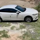 مازدا سيدان 2018 للبيع