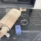 دبه الكتروني