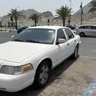 للبيع فورد كراون فكتوريا 2011