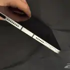 ايباد ميني 6