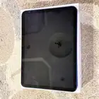 ايباد 11 2025 اخو الجديد