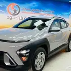 كونا فليت 2025