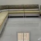 كنب للبيع