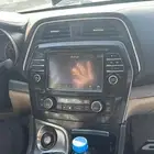 مكسيما