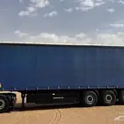 ستاره للبيع