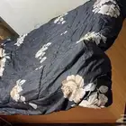 سرير
