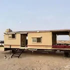 للبيع غرفه عريعرة طولها 11 في 4