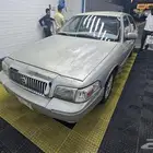 فورد قراند ماركيز 2006